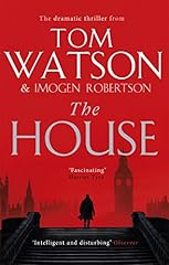 House utterly gripping for sale  Delivered anywhere in UK