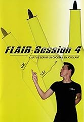 Flair session art d'occasion  Livré partout en France