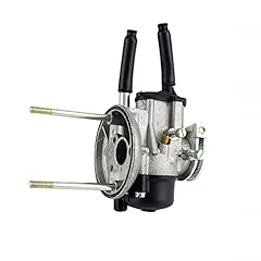 Carburatore dellorto shbc usato  Spedito ovunque in Italia 