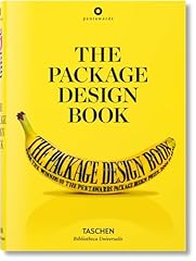 Package design book for sale  Delivered anywhere in USA 