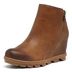 Sorel women joan for sale  Delivered anywhere in USA 