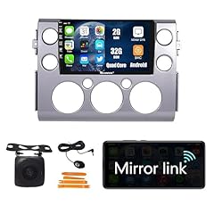 Kunfine car android for sale  Delivered anywhere in USA 