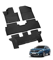 Landrol car floor for sale  Delivered anywhere in USA 