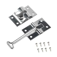 Bdzmc 2pcs door for sale  Delivered anywhere in USA 