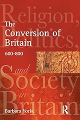 Conversion britain religion for sale  Delivered anywhere in UK