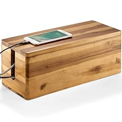 Tidita acacia wood for sale  Delivered anywhere in USA 
