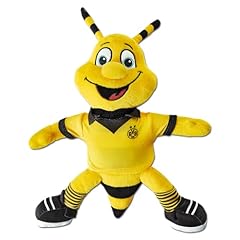 Borussia dortmund unisex gebraucht kaufen  Wird an jeden Ort in Deutschland