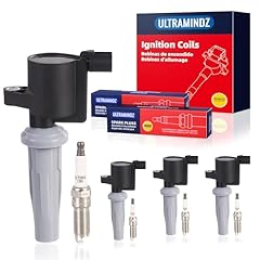 Ignition coils spark for sale  Delivered anywhere in USA 