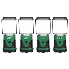 Lepro led camping for sale  Delivered anywhere in USA 