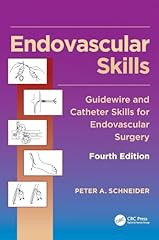 Endovascular skills for sale  Delivered anywhere in USA 