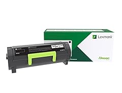Lexmark 56f1u00 ms521dn for sale  Delivered anywhere in USA 