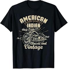 American legendary motorcycles for sale  Delivered anywhere in UK