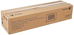 13r579 xerox docucolor usato  Spedito ovunque in Italia 