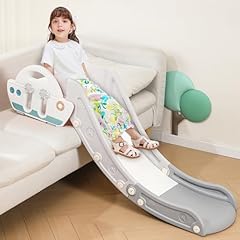 Children couch slide for sale  Delivered anywhere in USA 