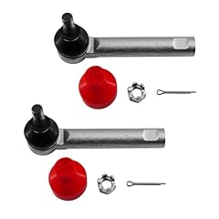 Rabropar 2pcs front for sale  Delivered anywhere in USA 