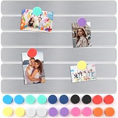 6pcs magnetic strip for sale  Delivered anywhere in USA 