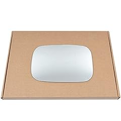 Less4spares wing mirror for sale  Delivered anywhere in UK