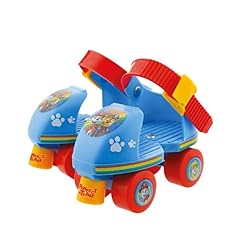 Paw patrol first for sale  Delivered anywhere in UK