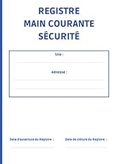 mains courantes d'occasion mains courantes d'occasion Livré partout en France