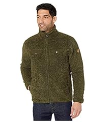 Fjallraven herren sweatshirt gebraucht kaufen  Wird an jeden Ort in Deutschland