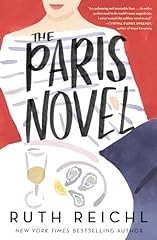 Paris novel for sale  Delivered anywhere in USA 
