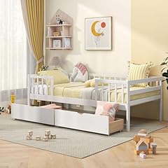 Giantex twin kids for sale  Delivered anywhere in USA 