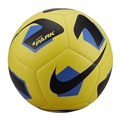 Nike fz7551 765 usato  Spedito ovunque in Italia 