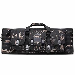 Double rifle bag for sale  Delivered anywhere in USA 