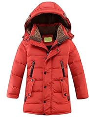 Vogstyle bambini giubbotto usato  Spedito ovunque in Italia 