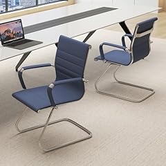 Wahson office guest for sale  Delivered anywhere in USA 