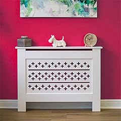 Bestfor medium white for sale  Delivered anywhere in UK