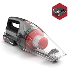 Hoover onepwr cordless for sale  Delivered anywhere in USA 