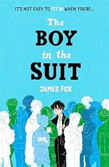 Boy suit for sale  Delivered anywhere in UK
