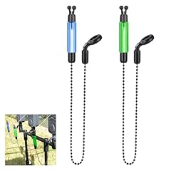Lfcfbh pcs bobbins for sale  Delivered anywhere in UK
