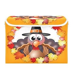 Krafig thanksgiving turkey for sale  Delivered anywhere in USA 