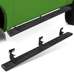 Tnmt running boards for sale  Delivered anywhere in USA 