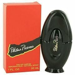 Paloma picasso paloma for sale  Delivered anywhere in UK