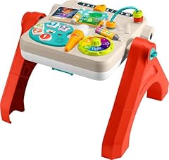 Fisher price laugh for sale  Delivered anywhere in USA 