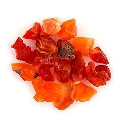 Crystalis wholesale carats for sale  Delivered anywhere in USA 