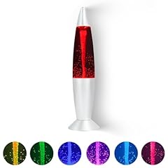 Vanful tornado glitter for sale  Delivered anywhere in USA 