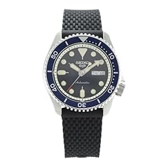 Seiko 87853012 men for sale  Delivered anywhere in UK