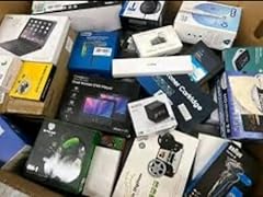 Wholesale electronics clearanc for sale  Delivered anywhere in UK