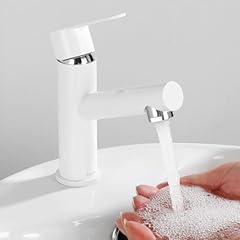 Tondiy wasserhahn bad gebraucht kaufen  Wird an jeden Ort in Deutschland