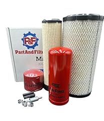 Maint. filter kit for sale  Delivered anywhere in USA 