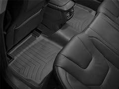 Weathertech 443244 floorliner for sale  Delivered anywhere in USA 