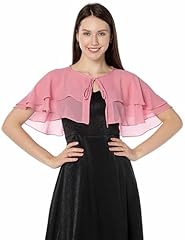 Fairygate shrugs women for sale  Delivered anywhere in UK