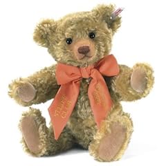 Steiff 420979 teddyb gebraucht kaufen  Wird an jeden Ort in Deutschland