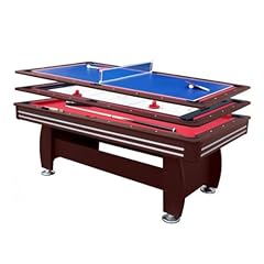 7ft multi games for sale  Delivered anywhere in UK