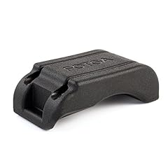 Fotga steady lightweight for sale  Delivered anywhere in USA 