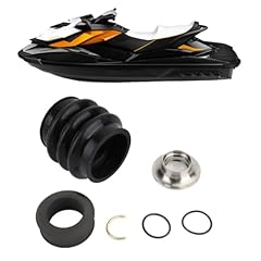 Lqqygmd tec carbon for sale  Delivered anywhere in UK